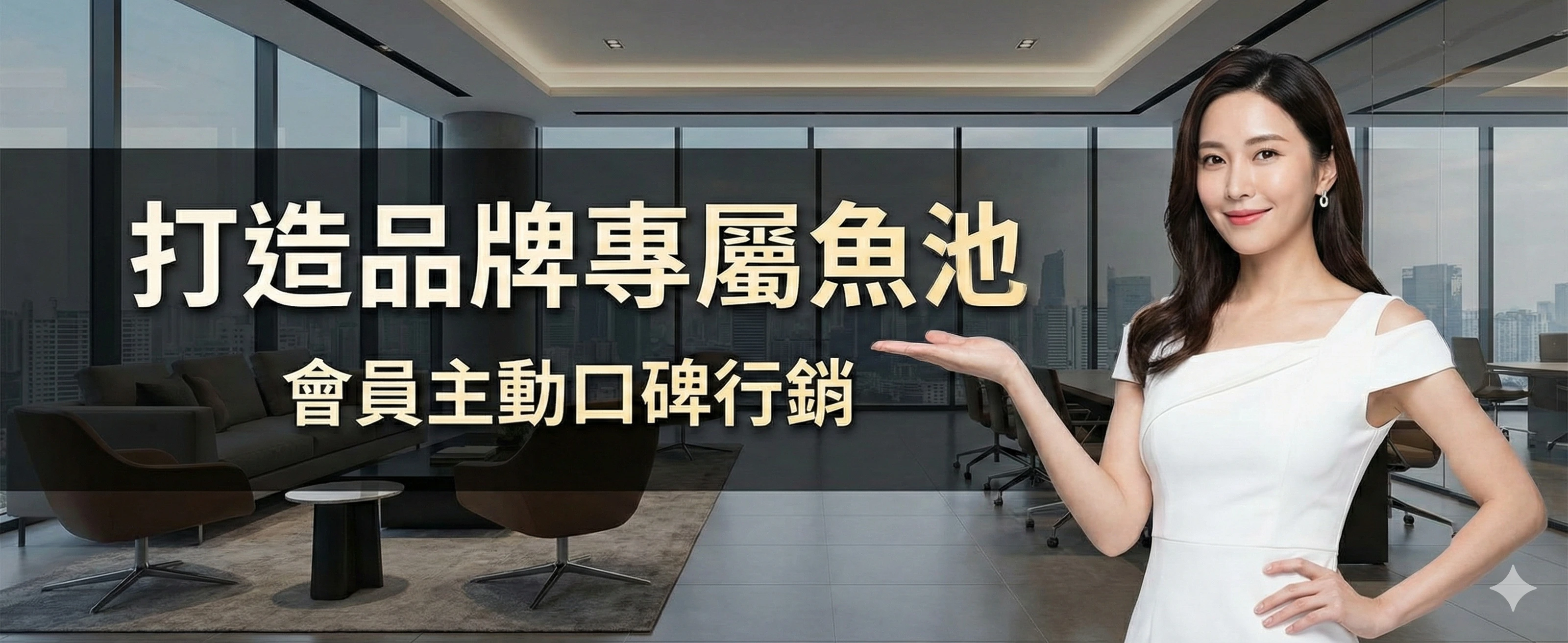 用系統實現你的商業模式：微商、直銷、傳銷、分潤商城套裝與客製開發，告訴我們你的制度，顧問免費評估